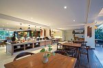 FOX Hotel Jimbaran Beach Bali