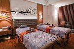 FOX Hotel Jimbaran Beach Bali