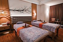 FOX Hotel Jimbaran Beach Bali