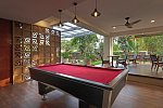 FOX Hotel Jimbaran Beach Bali