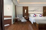FOX Hotel Jimbaran Beach Bali