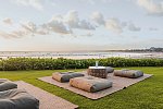 Bali Garden Beach Resort