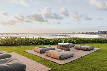 Bali Garden Beach Resort
