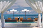 Bali Garden Beach Resort