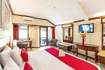 Bali Garden Beach Resort