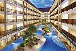Four Points by Sheraton Bali Kuta