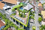 Four Points by Sheraton Bali Kuta