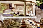 Four Points by Sheraton Bali Kuta