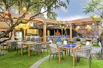 Four Points by Sheraton Bali Kuta