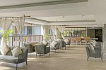 Four Points by Sheraton Bali Kuta