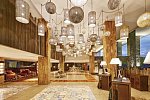 Four Points by Sheraton Bali Kuta