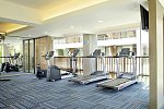 Four Points by Sheraton Bali Kuta