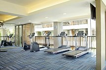 Four Points by Sheraton Bali Kuta