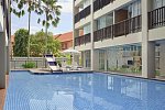 Four Points by Sheraton Bali Kuta
