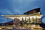 Four Points by Sheraton Bali Kuta
