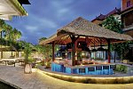 Four Points by Sheraton Bali Kuta
