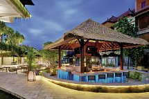 Four Points by Sheraton Bali Kuta