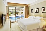 Four Points by Sheraton Bali Kuta