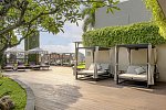Four Points by Sheraton Bali Kuta
