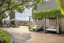 Four Points by Sheraton Bali Kuta