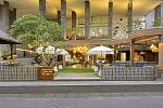 Four Points by Sheraton Bali Kuta