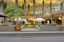 Four Points by Sheraton Bali Kuta