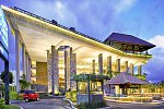Four Points by Sheraton Bali Kuta