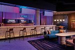 Aloft Bali Kuta at Beachwalk