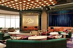 Aloft Bali Kuta at Beachwalk