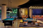 Aloft Bali Kuta at Beachwalk