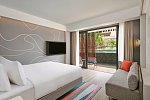 Aloft Bali Kuta at Beachwalk
