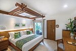 Legian Beach Hotel