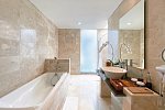 Legian Beach Hotel