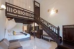 Legian Beach Hotel