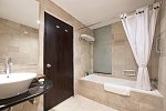 Legian Beach Hotel