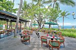 Legian Beach Hotel