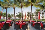 Legian Beach Hotel