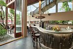 Legian Beach Hotel