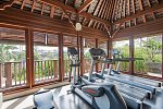 Legian Beach Hotel