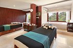 Legian Beach Hotel