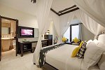 Legian Beach Hotel