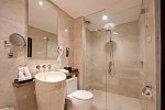 Legian Beach Hotel