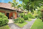 Legian Beach Hotel