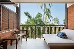 Paradisus by Meliá Bali