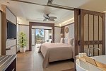 Paradisus by Meliá Bali