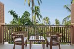 Paradisus by Meliá Bali