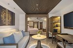 Paradisus by Meliá Bali