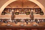 Paradisus by Meliá Bali