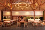 Paradisus by Meliá Bali