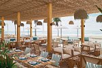 Paradisus by Meliá Bali